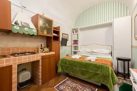 Tanasa Design Διαμέρισμα Μπάρι